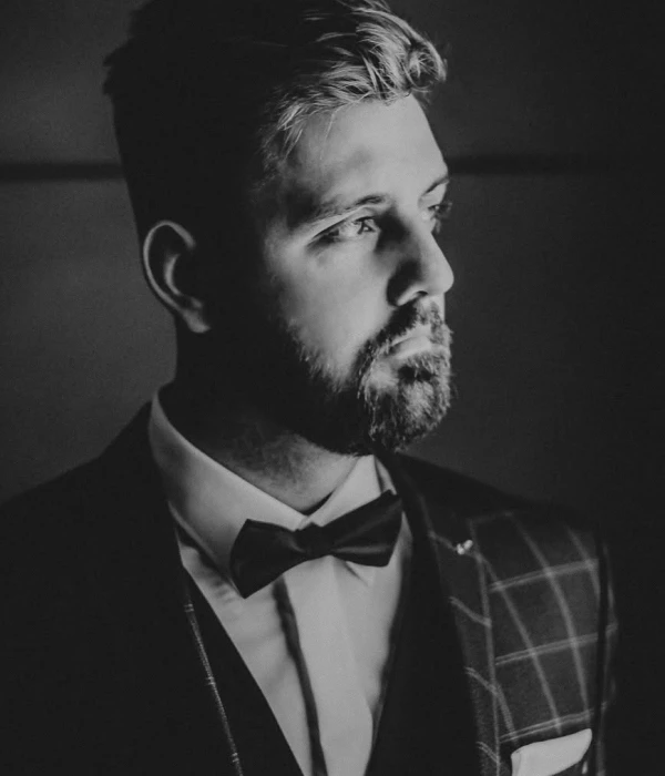 Portfolio fotografa Krzysztof Łopatowicz Fotografia - fotograf Białystok
