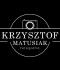 portfolio fotografa krzysztof-matusiak