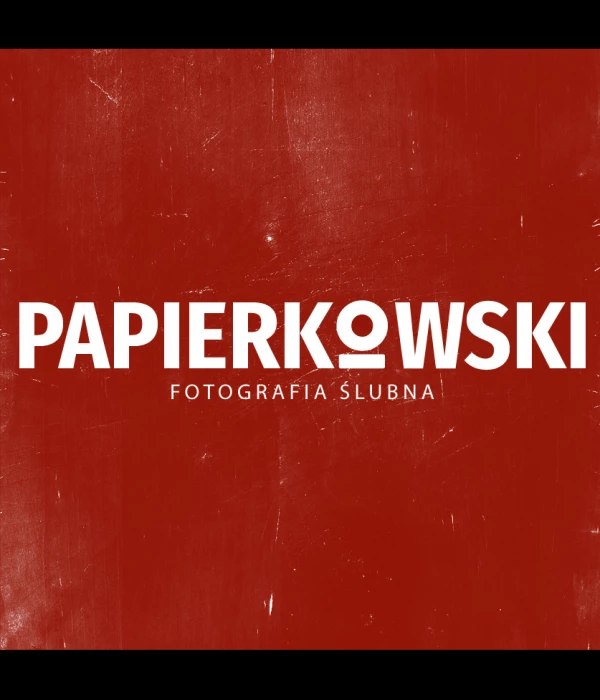 portfolio fotografa krzysztof-papierkowski-fotografia fotograf wroclaw dolnoslaskie