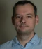 portfolio fotografa krzysztof-pobozan