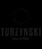 portfolio fotografa krzysztof-turzynski