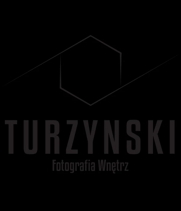 portfolio fotografa krzysztof-turzynski fotograf warszawa mazowieckie
