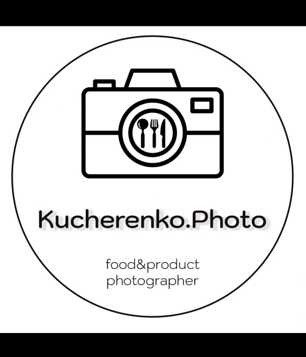 portfolio fotografa kucherenko-photo fotograf rzeszow podkarpackie
