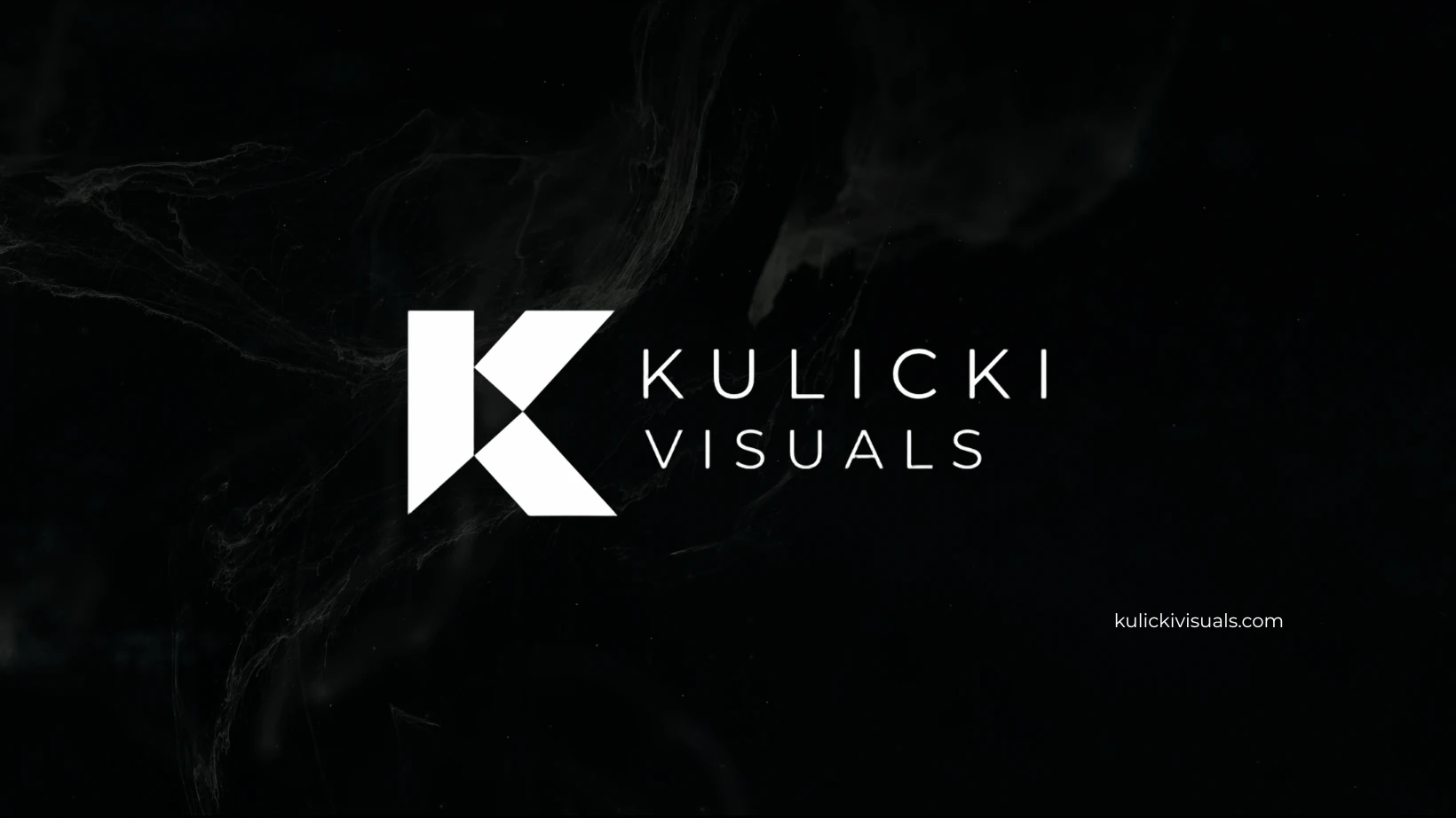 portfolio zdjecia znany fotograf kulicki-visuals