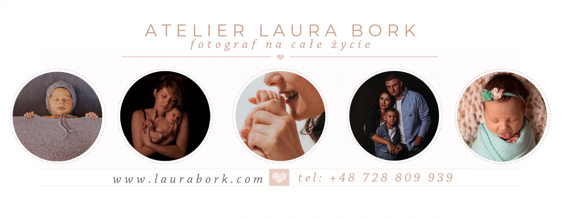 portfolio zdjecia znany fotograf laura-bork-fotograf-na-cale-zycie