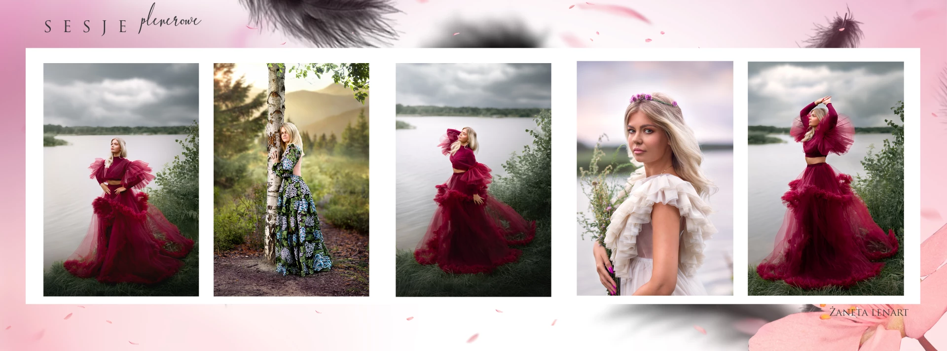 portfolio zdjecia znany fotograf lenart-fotografia