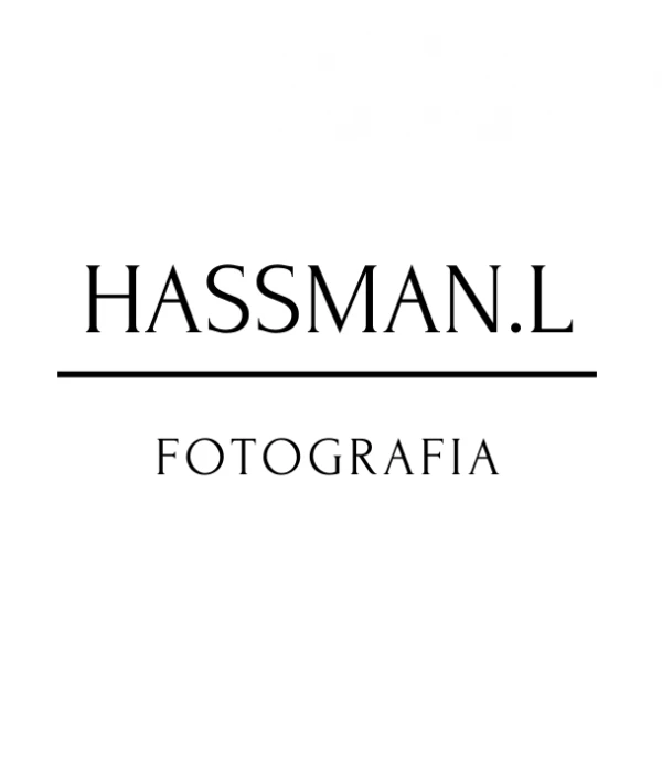 portfolio fotografa lidia-hassman fotograf rzeszow podkarpackie