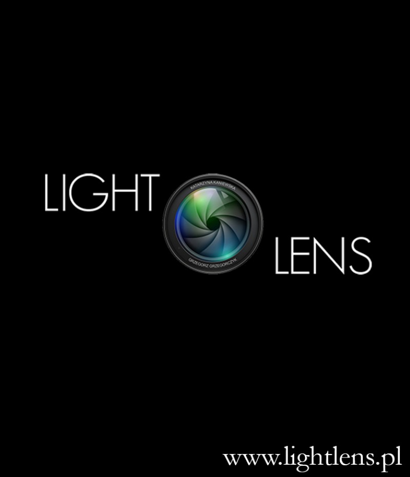 Zdjecie light-lens fotograf kielce swietokrzyskie