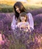 portfolio fotografa linda-walasek
