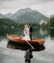 portfolio fotografa lovely-love-wedding-photography