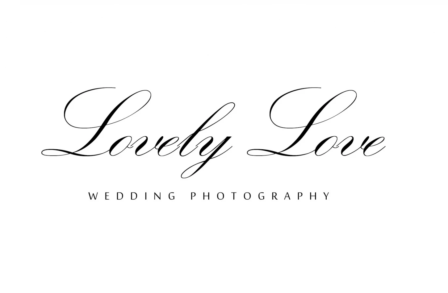 portfolio zdjecia znany fotograf lovely-love-wedding-photography