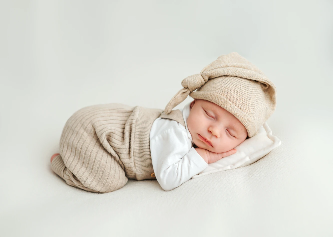 portfolio zdjecia znany fotograf lovely-studio-anna-kasprzyk