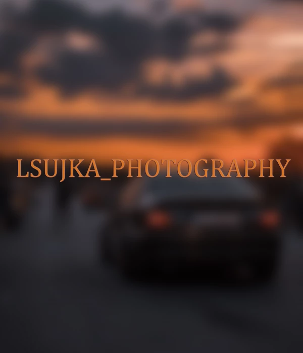 portfolio fotografa lsujka-photography fotograf plock mazowieckie