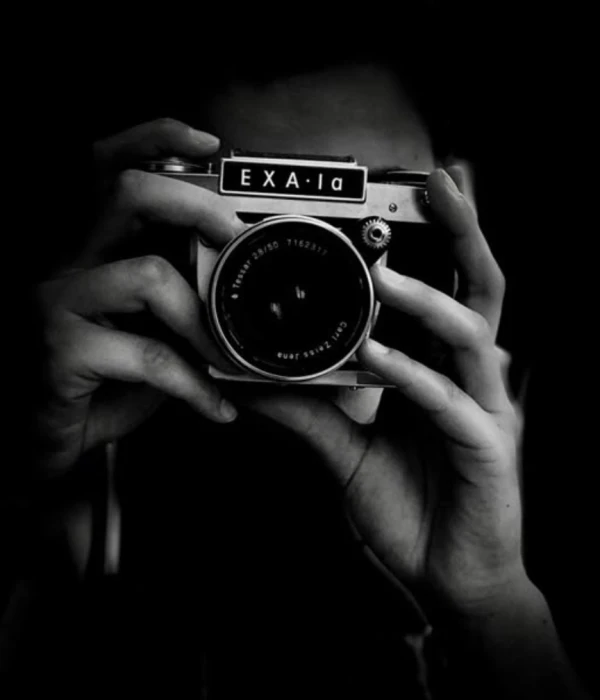 portfolio fotografa lucca fotograf krakow malopolskie