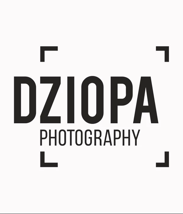 portfolio fotografa lukasz-dziopa-fotografia