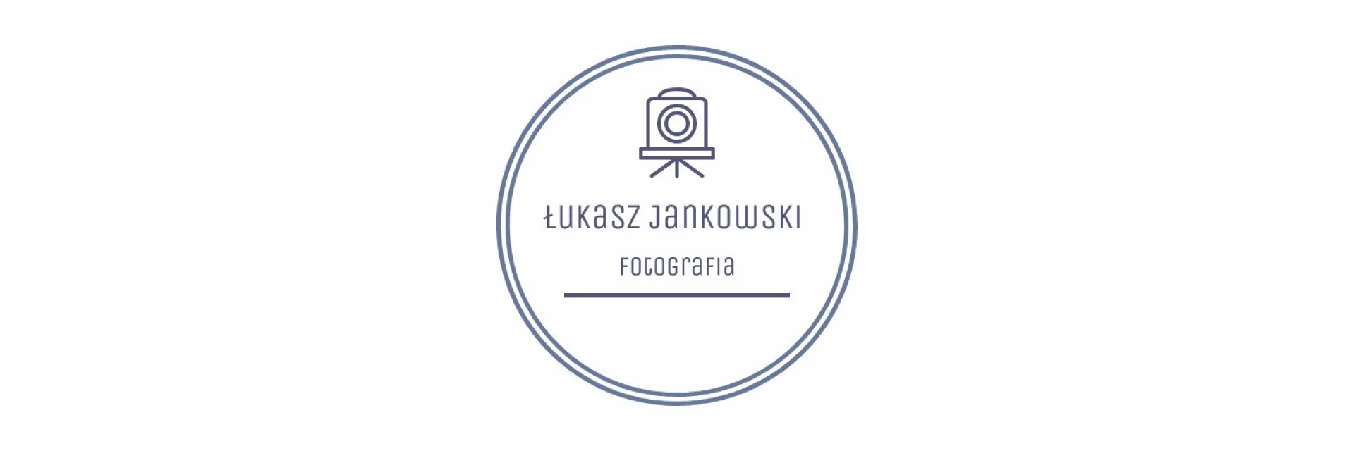 portfolio zdjecia znany fotograf lukasz-jankowski-fotografia