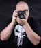 portfolio fotografa lukasz-kuliberda