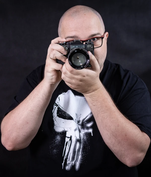 portfolio fotografa lukasz-kuliberda fotograf zdunska-wola lodzkie