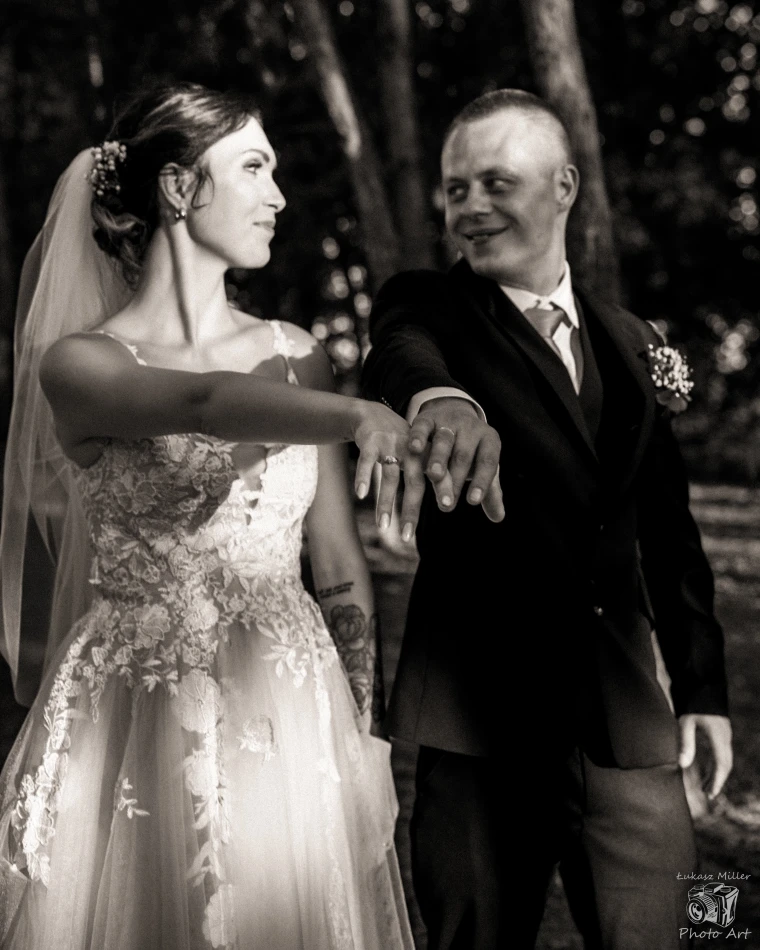 portfolio zdjecia znany fotograf lukasz-miller-photoart