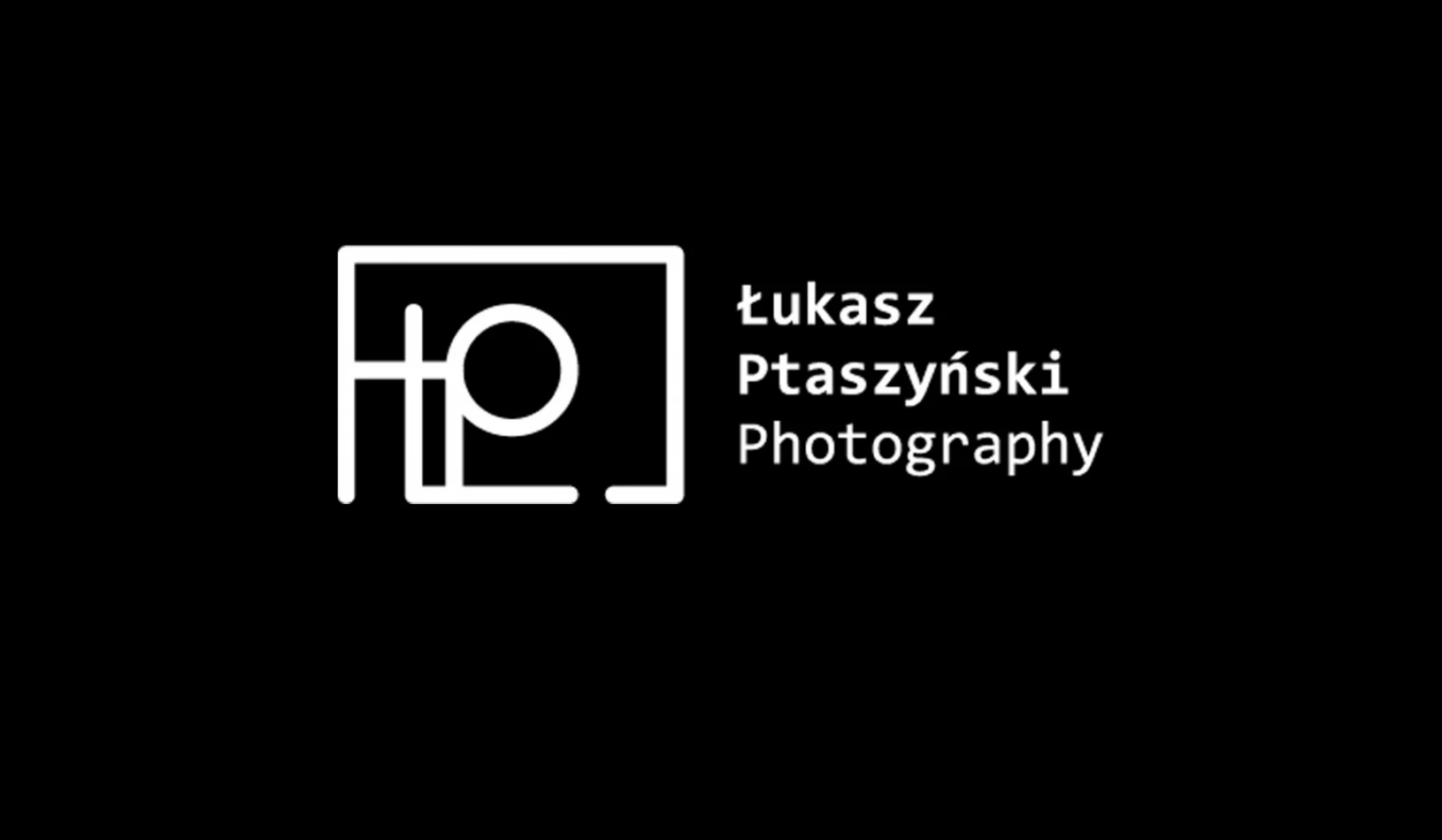portfolio zdjecia znany fotograf lukasz-ptaszynski-photohraphy