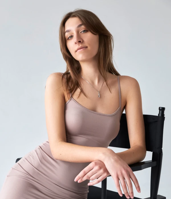 portfolio fotografa lumenia-fotografia-joanna-lisiak fotograf slupsk pomorskie