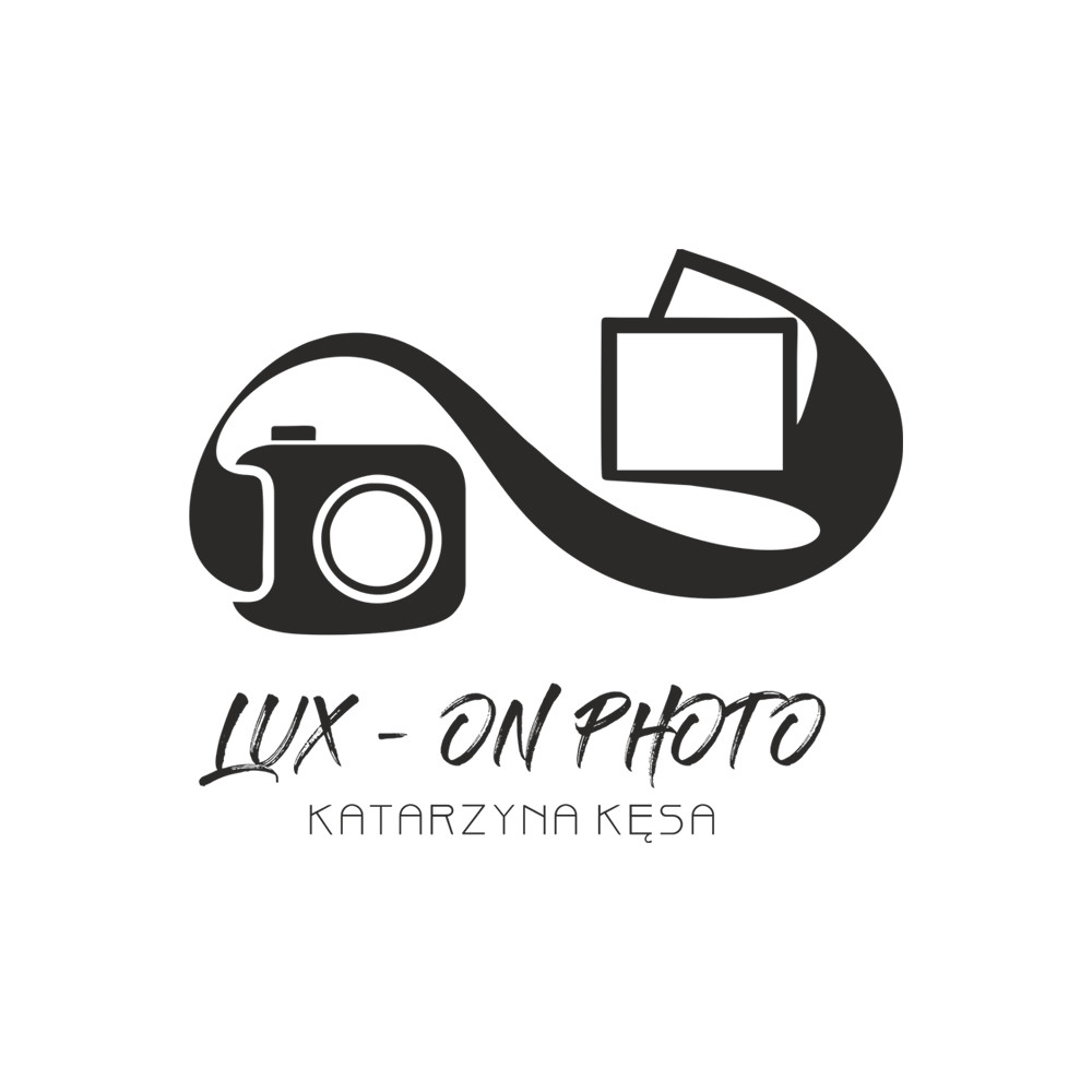logo lux-on-photo-katarzyna-kesa