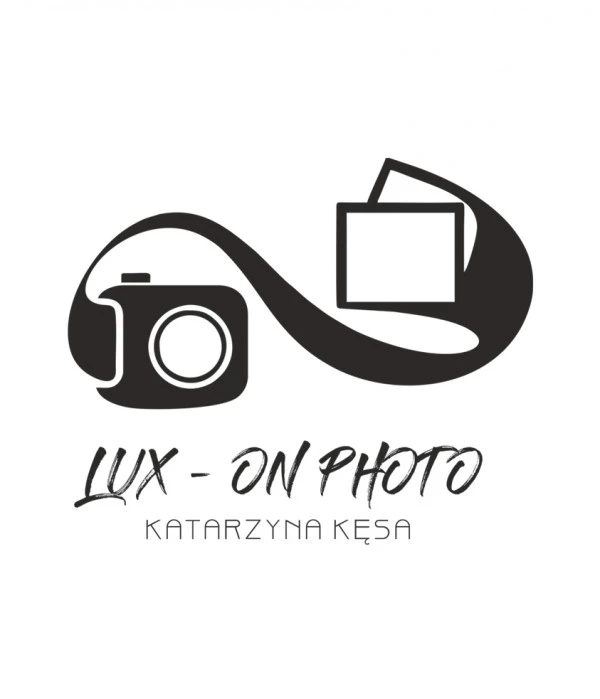 portfolio fotografa lux-on-photo-katarzyna-kesa fotograf poznan wielkopolskie