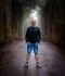 portfolio fotografa maciej-karwowski