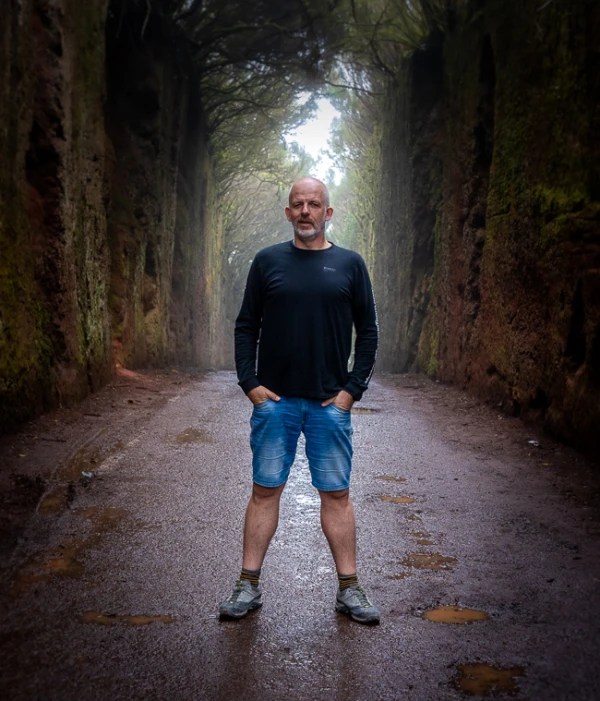 portfolio fotografa maciej-karwowski fotograf poznan wielkopolskie