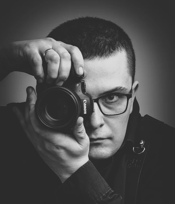 portfolio fotografa maciej-kobylarz fotograf lapy slaskie