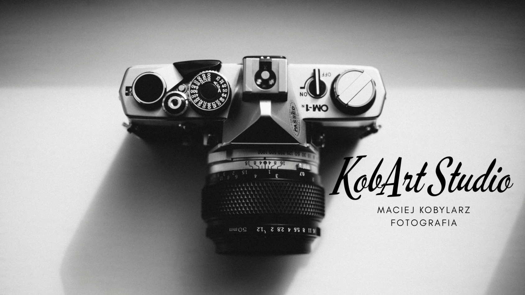 portfolio zdjecia znany fotograf maciej-kobylarz