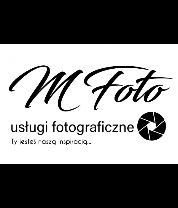 portfolio fotografa maciej-pedrak-m-foto fotograf lublin lubelskie