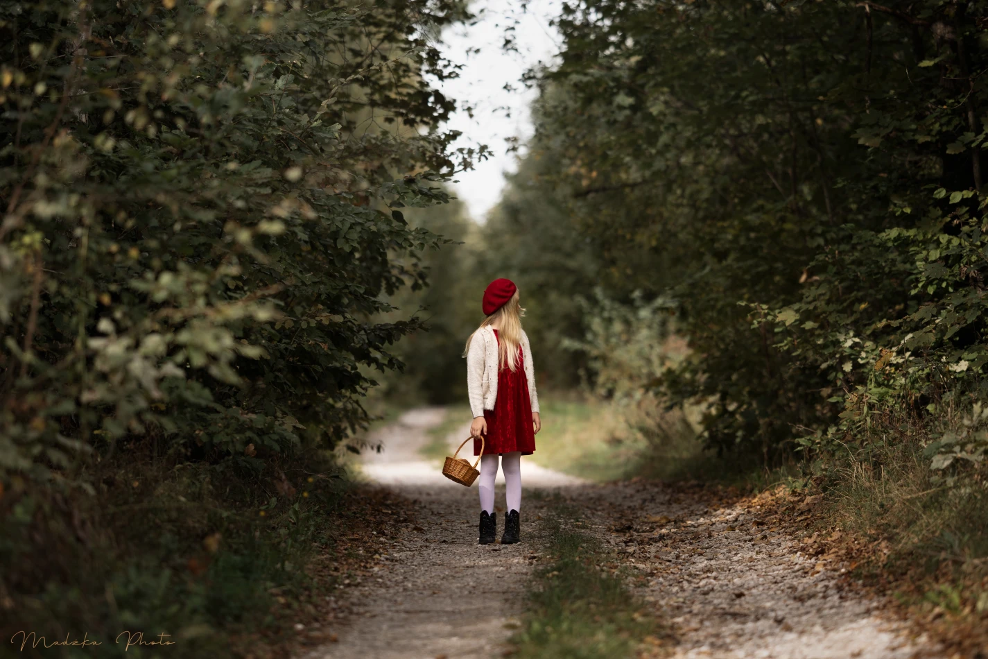 portfolio zdjecia znany fotograf madzka-photo-magiczna-fotografia-dziecieca
