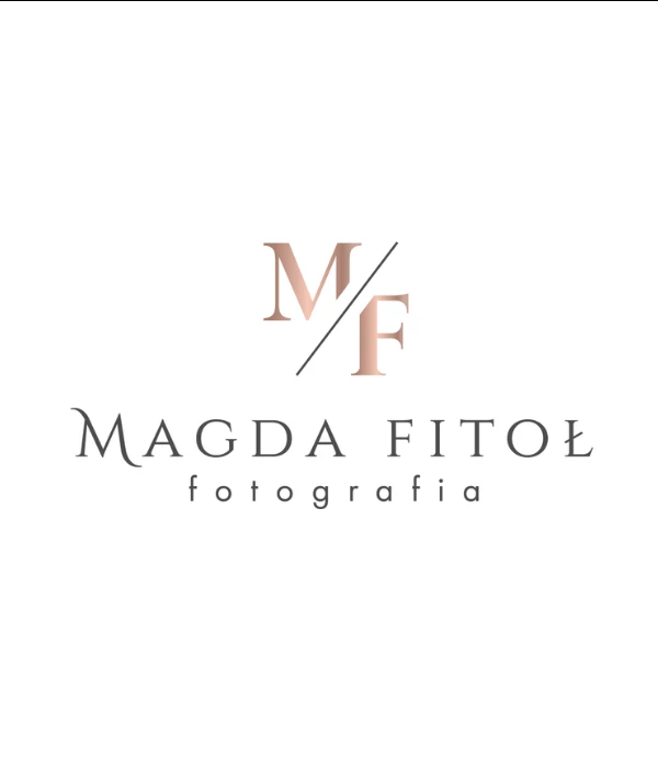 portfolio fotografa magda-fitol-fotografia fotograf sedziszow-malopolski 