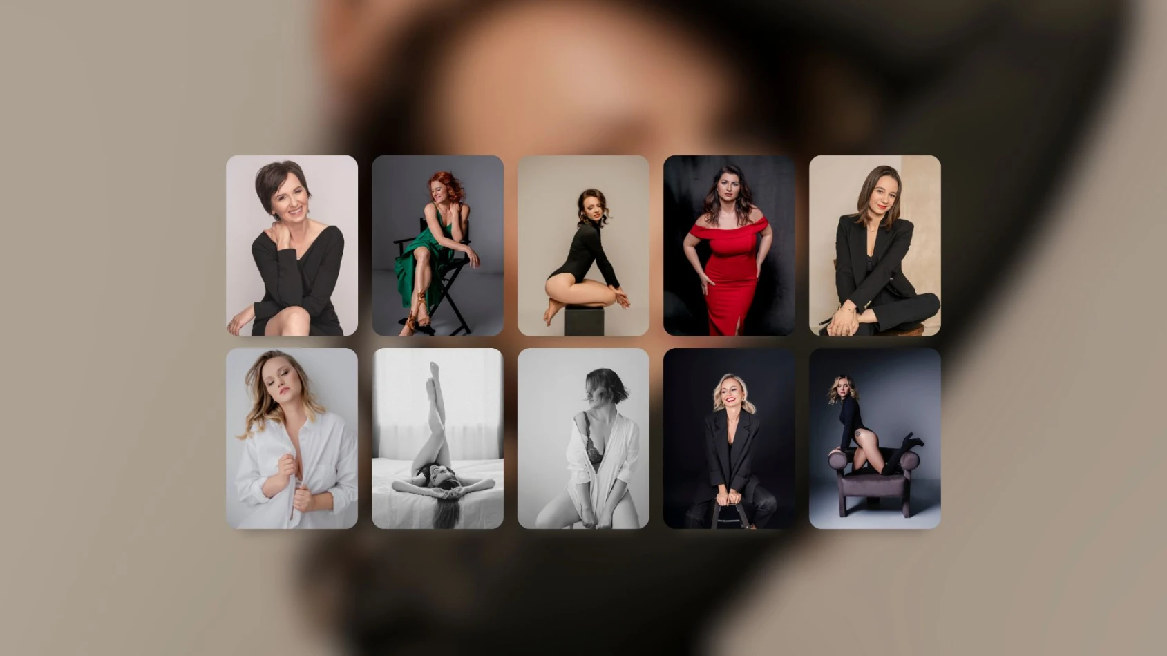 portfolio zdjecia znany fotograf magda-pucek-fotografia