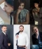 portfolio fotografa magdalena-bialek