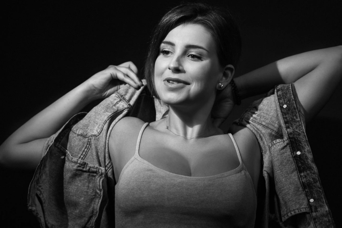 portfolio zdjecia znany fotograf magdalena-bialek