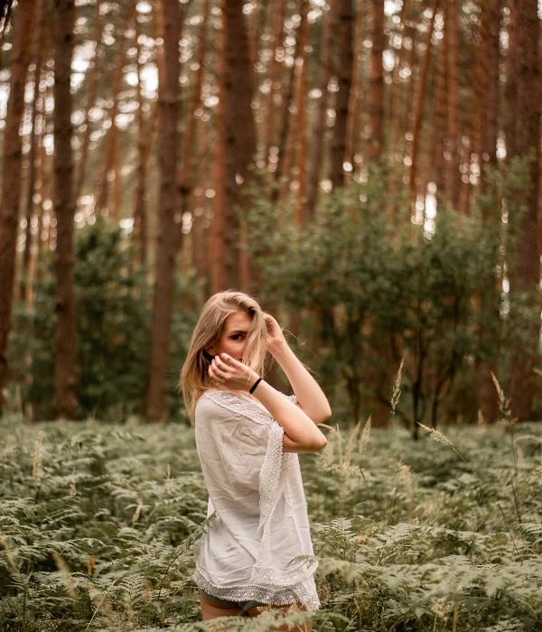 portfolio fotografa magdalena-karcz-turowska fotograf pila wielkopolskie