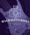 portfolio fotografa magdalena-kisza