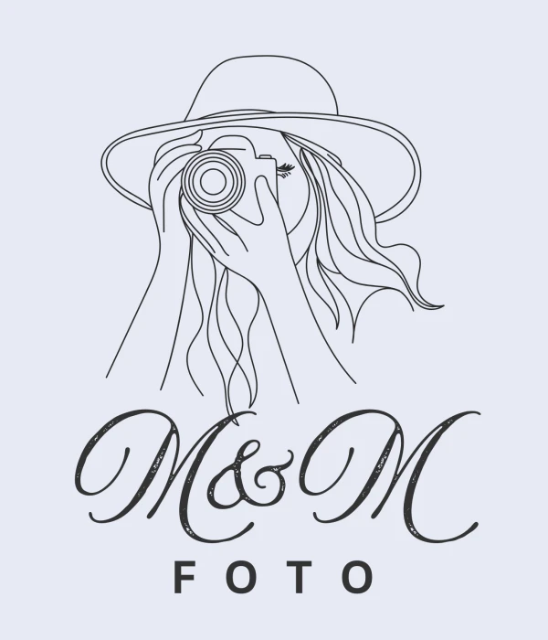 Portfolio fotografa Magdalena Kisza - fotograf Bielsko-Biała