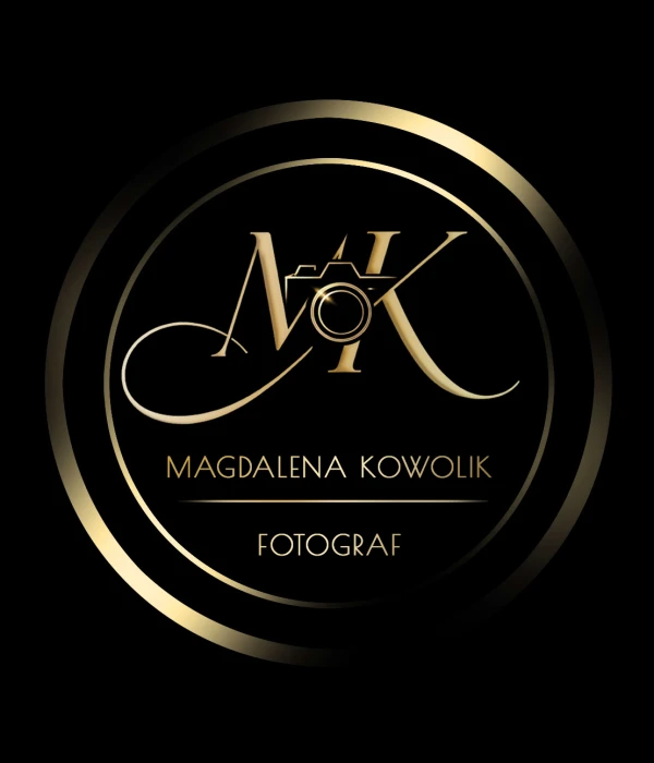 portfolio fotografa magdalena-kowolik fotograf jastrzebie-zdroj