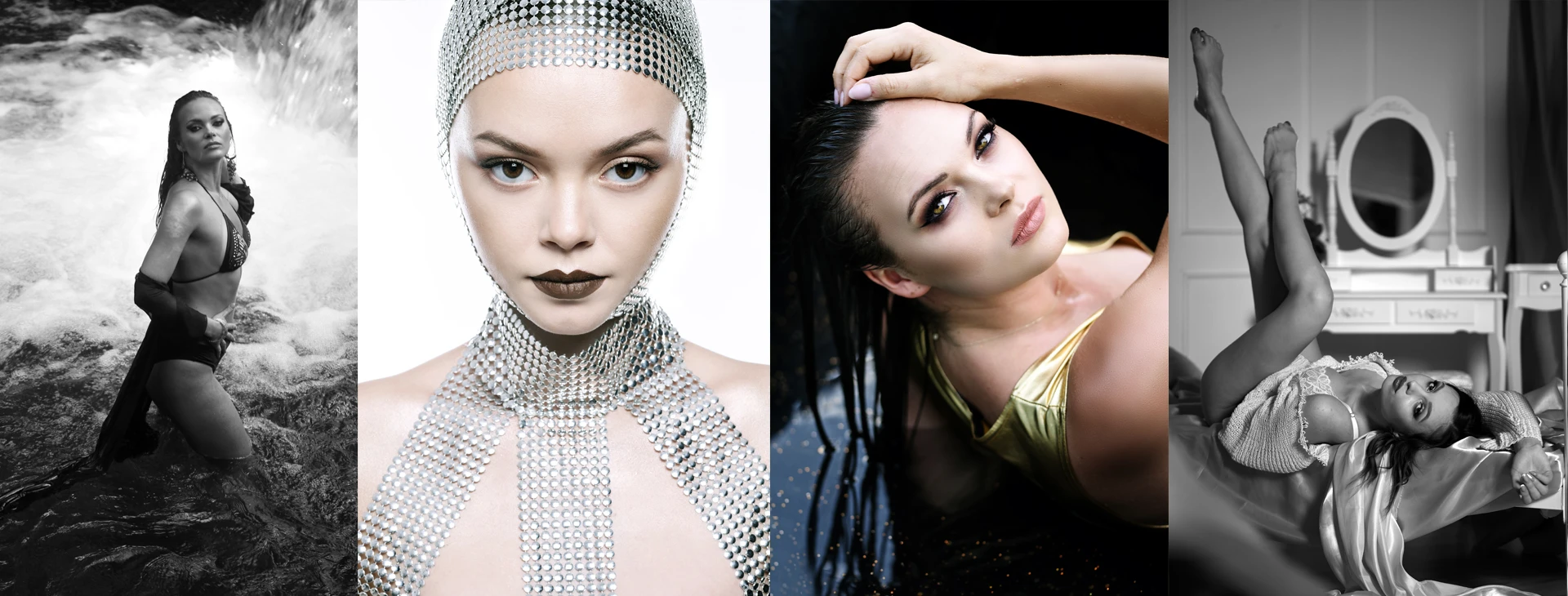 portfolio zdjecia znany fotograf magdalena-kowolik