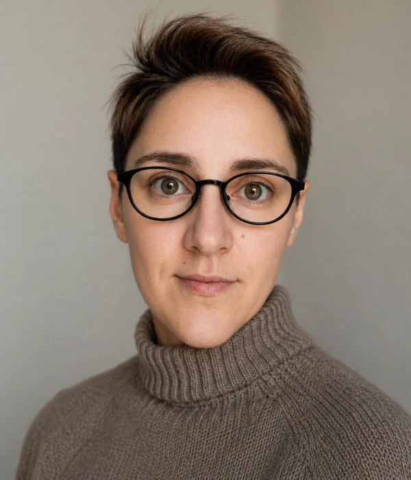 Portfolio fotografa Magdalena Mieńko Fotografia - fotograf Łódź