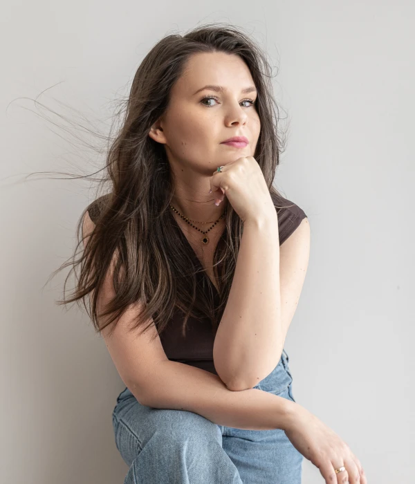 portfolio fotografa magdalena-olkowska-hankus fotograf bielsko-biala slaskie