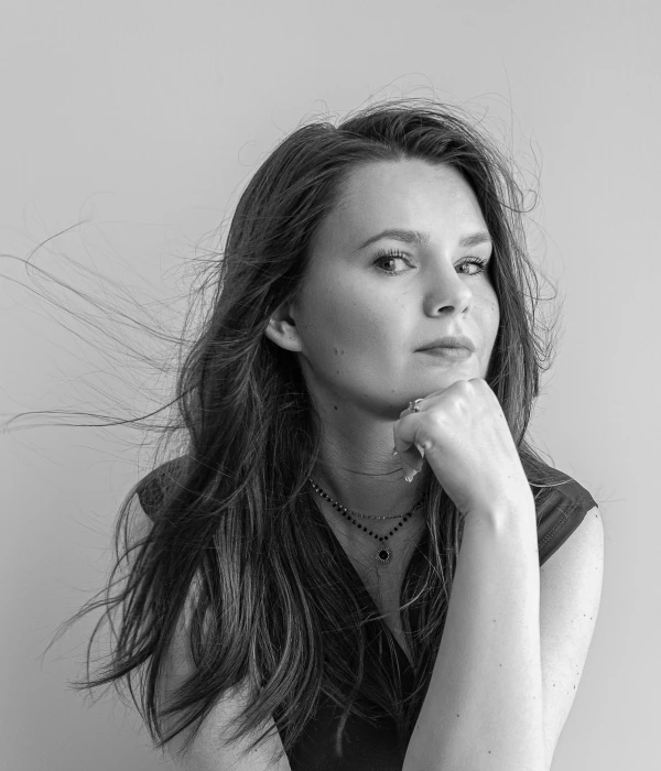 portfolio fotografa magdalena-olkowska-hankus fotograf bielsko-biala slaskie