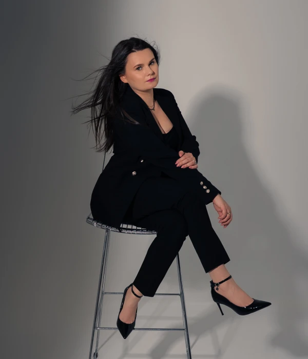 portfolio fotografa magdalena-olkowska-hankus fotograf bielsko-biala slaskie