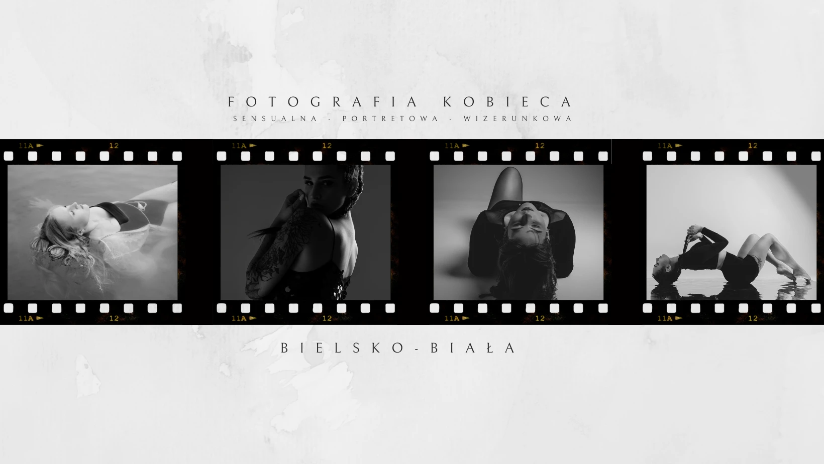 portfolio zdjecia znany fotograf magdalena-olkowska-hankus