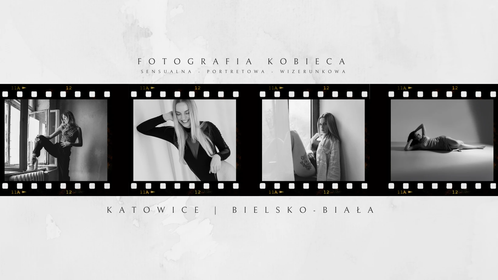 portfolio zdjecia znany fotograf magdalena-olkowska-hankus