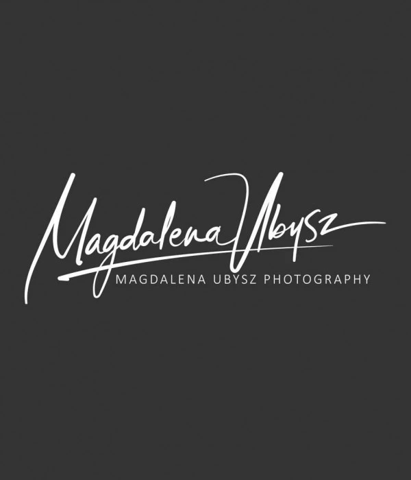 Zdjecie fotograf magdalena-ubysz avatar zdjecie profilowe
