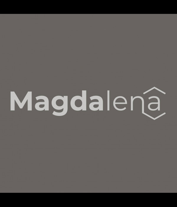 Zdjecie magdalena-zawadzka fotograf warszawa mazowieckie
